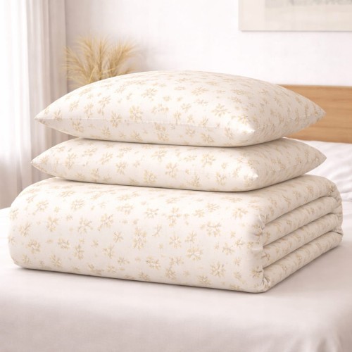 79804a28acc0538d764a534f5858ae0e