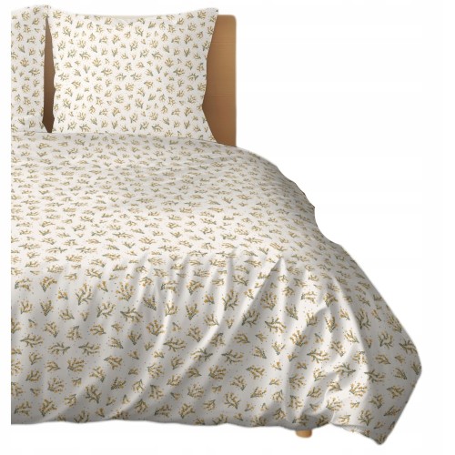 45973cd78e171ddd46b0467f36cc33b6