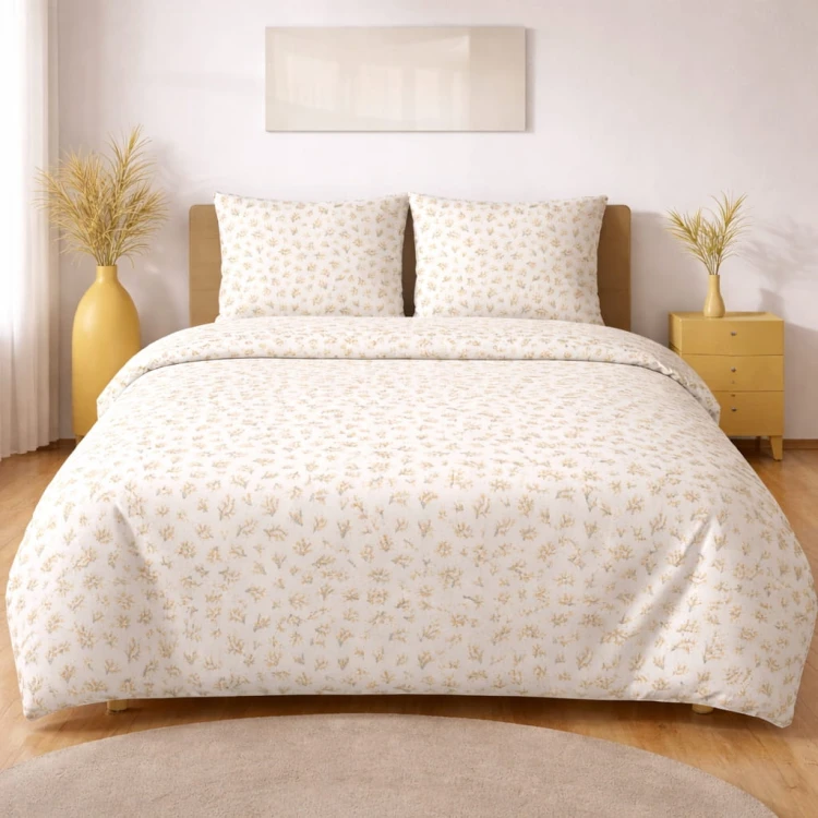 bceeaee0e4f799d459cbc6387fdfa325