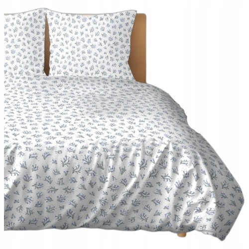 c3a01e5260a9fc671e08e788104a3f00