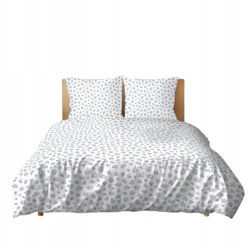 57f70a3ff2f25904782dea58f378b4a2