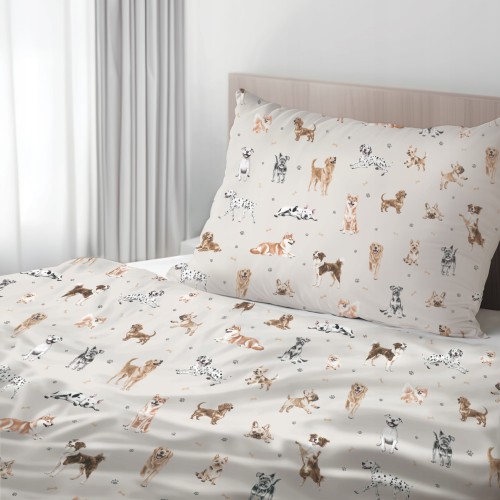 f1daff397089552a5bb792ba6e4ea2e5