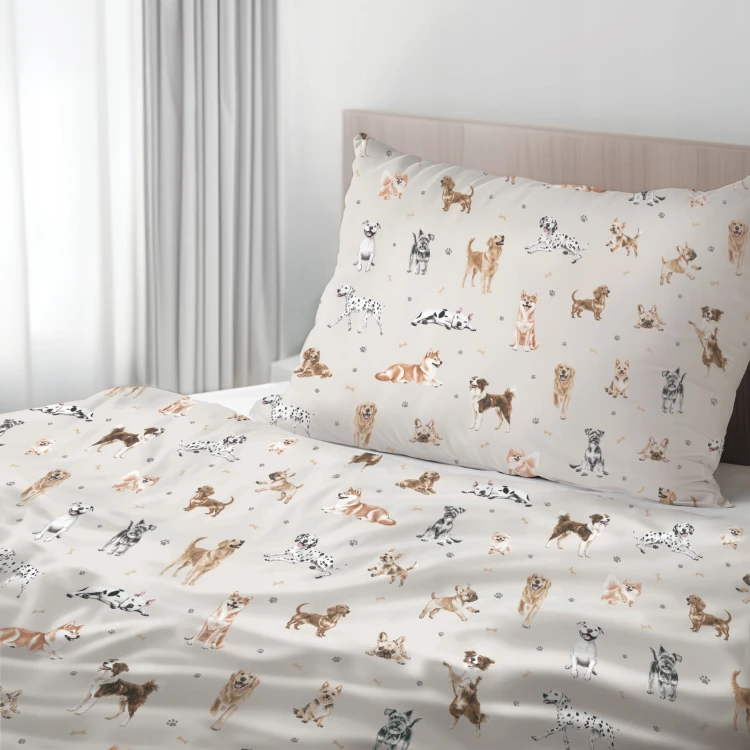 f1daff397089552a5bb792ba6e4ea2e5