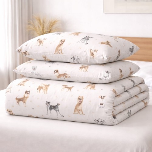 af64ae86d76a3379bb357e07bc4b26f1