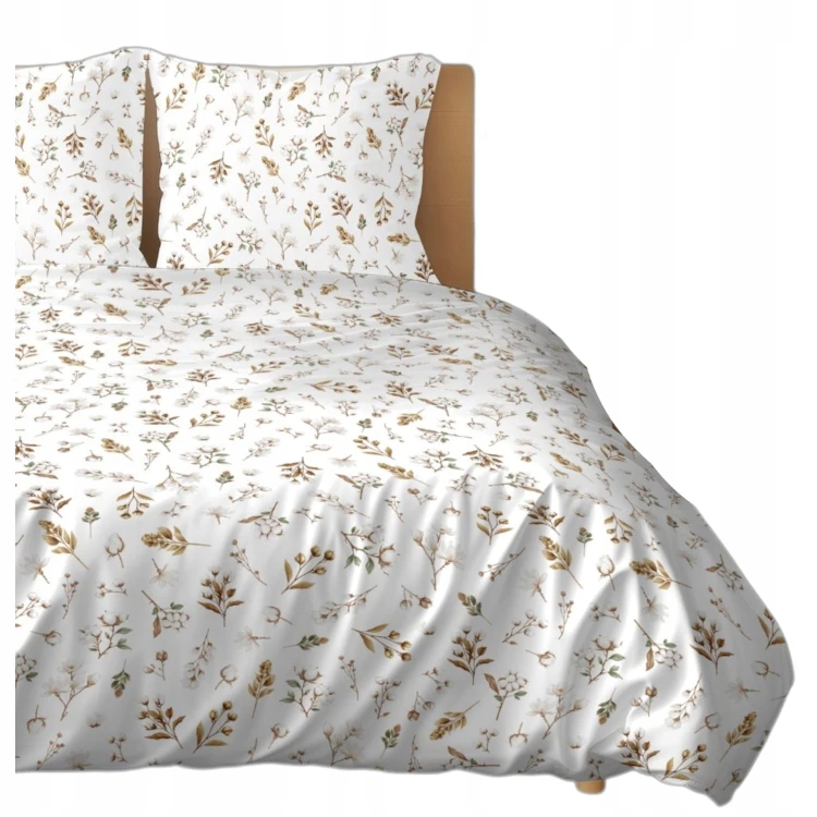 67a348090fda738ca0ba324e7f85a934