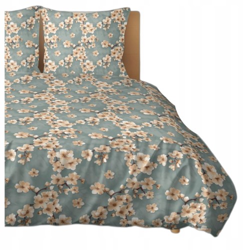 248e914b7b2c91da3e9c5655fd8b3376