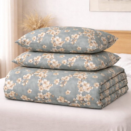 5f1248feb004494859ce6b8c00d51f02