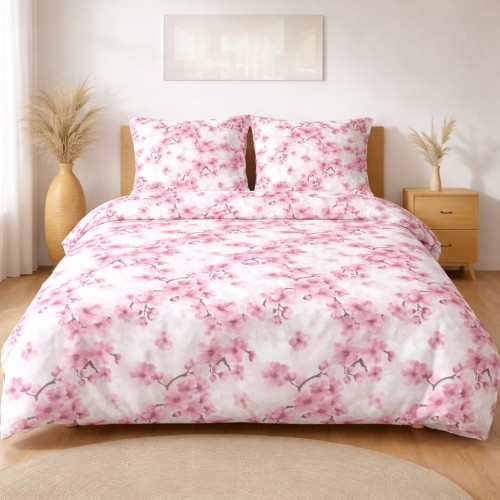 6ca3e73ba62e7ea95d5da1484ba1518e