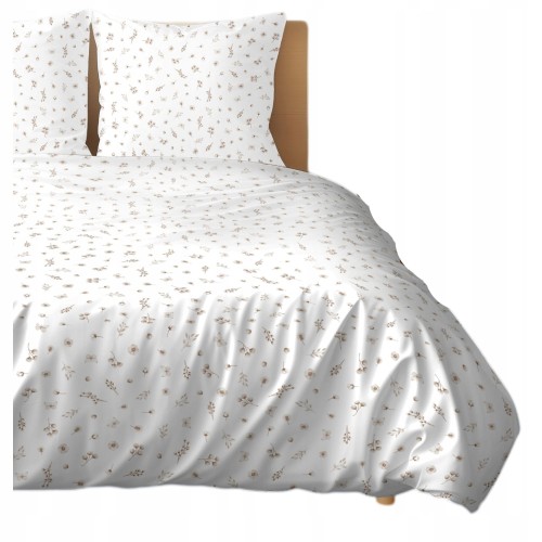 a283cb0b5cdfe49ddbbf768660bfc2ba