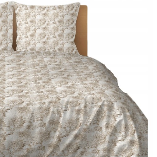 3c584e6b0b3cdf62d197310bba7becf5