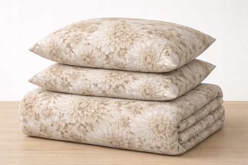 dab5838c9603754fc934875c302e6a41