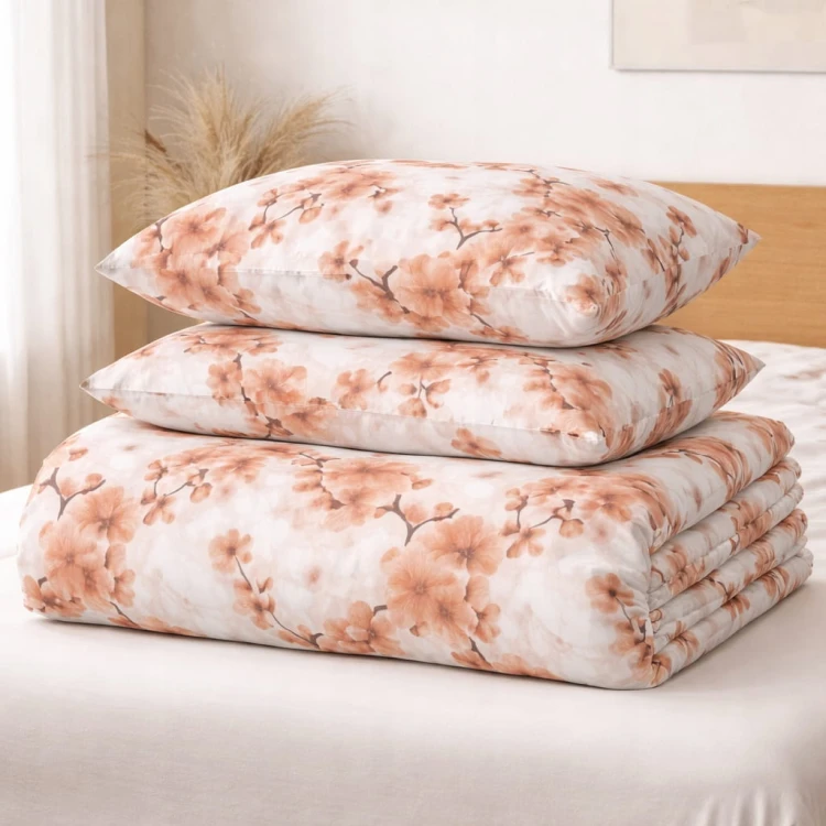 b58343a5a9cb4ec2b88de5f720c1eb30