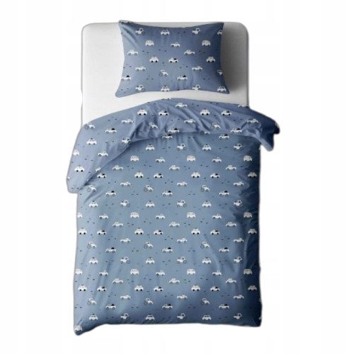 325f3118a9507d037013500572cb1916