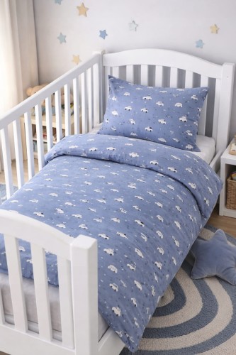 387e047ac0191ec0fa936e88b99d721f