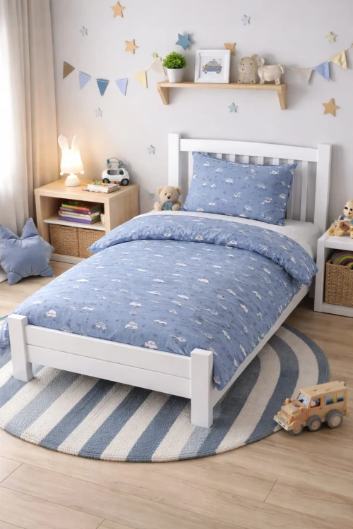 883cadb4cf66c6842359edaa35a990ab