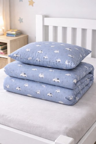 09220fb17a4dbbbfca1fd02bcf1e1485