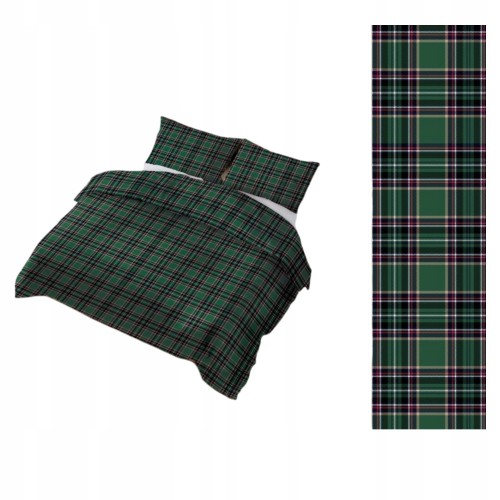 2ec4f6931de2c6b01da423cca8eded1a