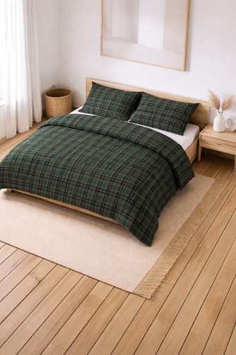 b698bab7b4e19361f7b0e3f992960097