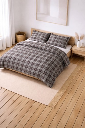 63da615db404ede7c9550e44e4ee6bc7