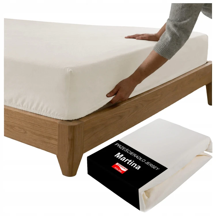 1fd054e7b130501d4879840e96c30398