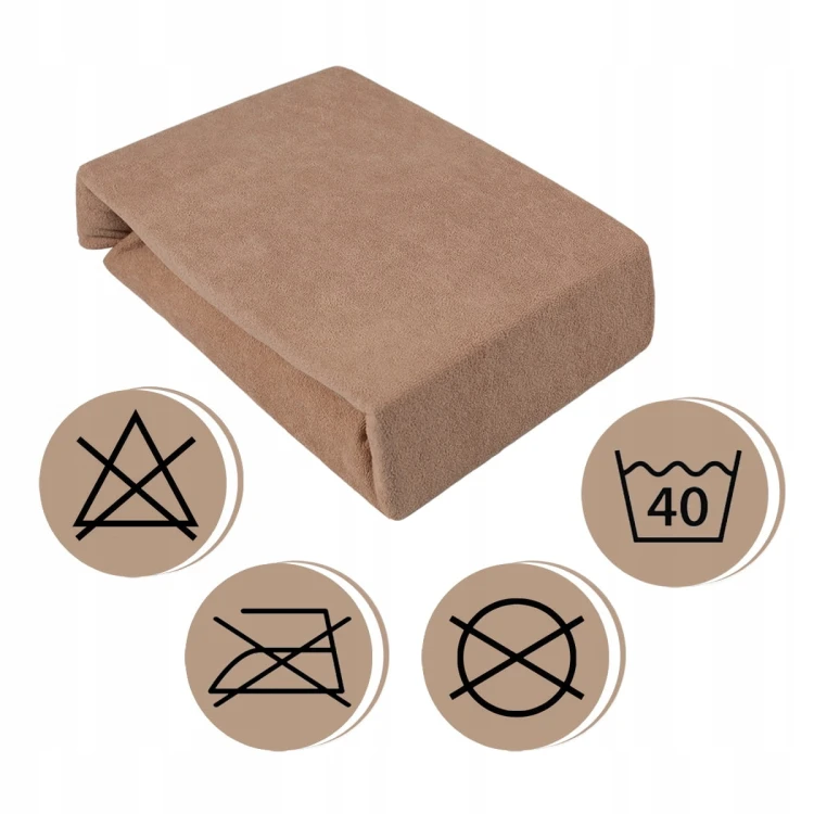 ab6541a0ec2b581844ce9300156090bb