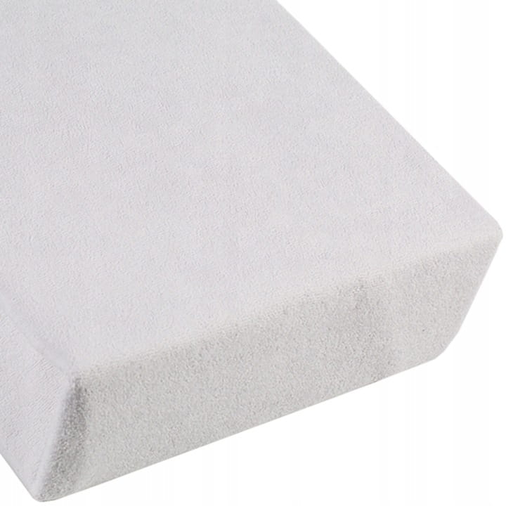 379dbf77c72b980cd0d188f65e4b255e