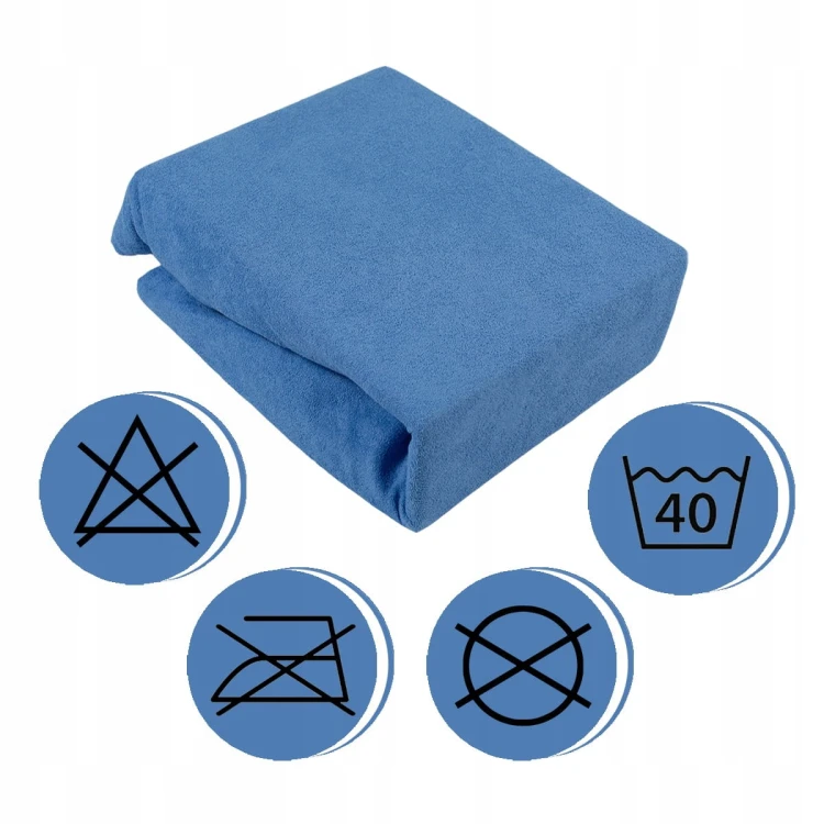 cde848e7054a815dddd8fd5598c5c229