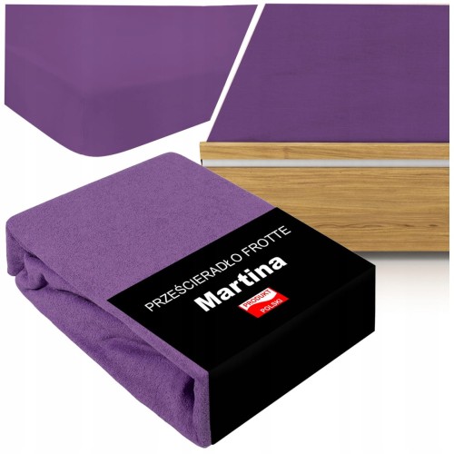 3271ec410e42e3117f0b65ea9f353515