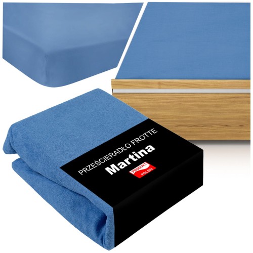 46db366b375566028df9a8b21f2804cb