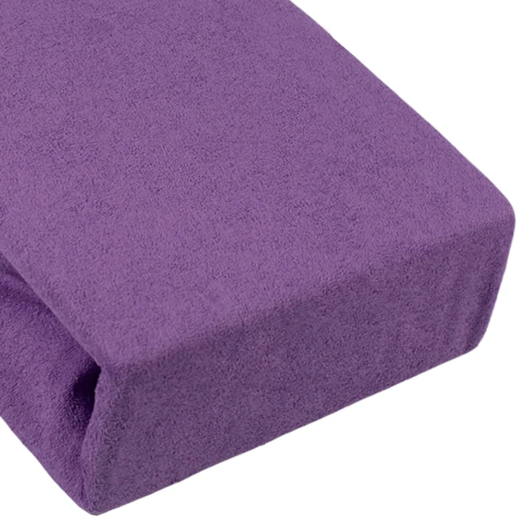 d3af11ca033b1325cb36d20d3014b099