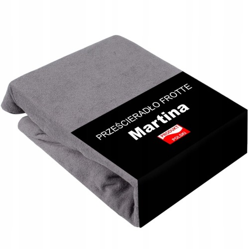 0e65b7d9c88ec12c43484fe7dca8ae80