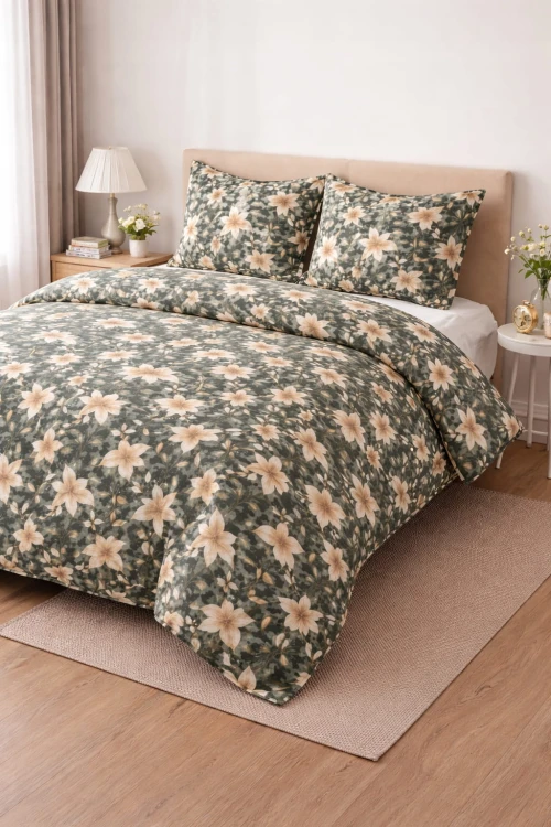 743433e2727771eedd9fb94c2b0e7339