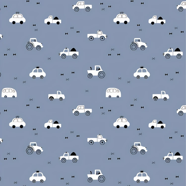 3 (93).png