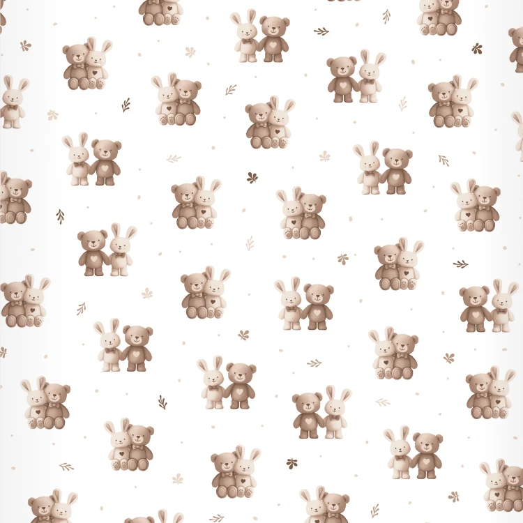 3 (95).png