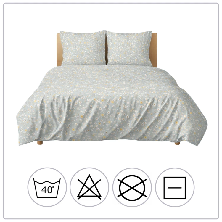 5 (84).png
