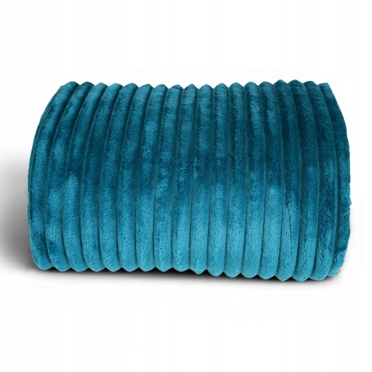 65cd08a1e27d6ef98c196a407aec53da
