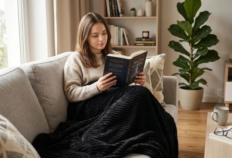 ec6dc7d8db810a38461afa544d5e6366